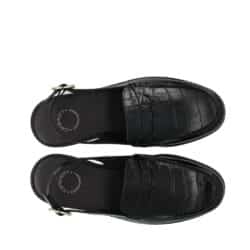 cashott-casroberta-slingback-loafers-dame-sort-61252545-3