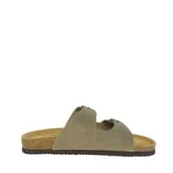 cph-comfort-bio-sandal-dame-og-herre-beige-20344-TAU-380-1