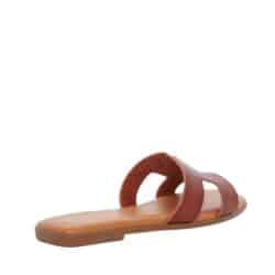 dame-corso-uno-sandal-dame-brun-94-07981-03-4