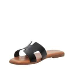 dame-corso-uno-sandal-dame-sort-94-07981-01-2