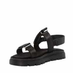 dame-gallaerate-uno-sandal-dame-sort-75-23352-01-1