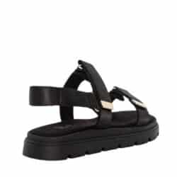 dame-gallaerate-uno-sandal-dame-sort-75-23352-01-2