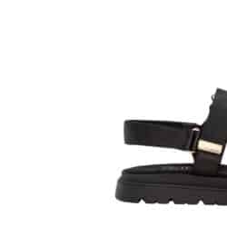 dame-gallaerate-uno-sandal-dame-sort-75-23352-01-3