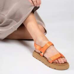 dame-gallaerate-uno-sandal-same-orange-75-23352-17-2