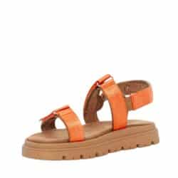 dame-gallaerate-uno-sandal-same-orange-75-23352-17-3