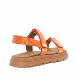 dame-gallaerate-uno-sandal-same-orange-75-23352-17-4