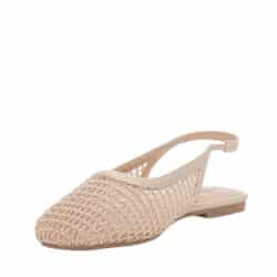 duffy-amica-uno-ballerinasko-dame-beige-86-28451-14-1