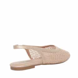 duffy-amica-uno-ballerinasko-dame-beige-86-28451-14-2