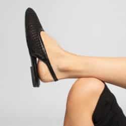 duffy-amica-uno-ballerinasko-dame-sort-86-28451-01-1