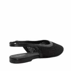 duffy-amica-uno-ballerinasko-dame-sort-86-28451-01-3