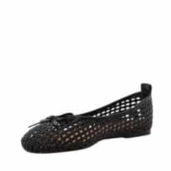 duffy-ercolano-due-ballerinasko-dame-sort-9403622-01-2