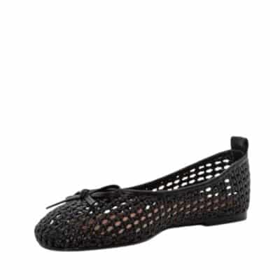 Alternative view of Duffy Ercolano Due Ballerinasko Dame