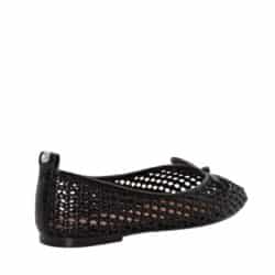 duffy-ercolano-due-ballerinasko-dame-sort-9403622-01-3