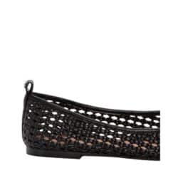 duffy-ercolano-due-ballerinasko-dame-sort-9403622-01-4