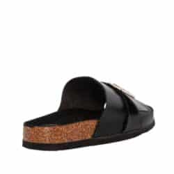 duffy-florens-ventisei-sandal-dame-sort-86-45003-01-3