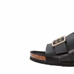 duffy-florens-ventisei-sandal-dame-sort-86-45003-01-4