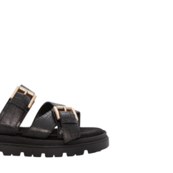 duffy-gallarte-tre-sandal-dame-sort-75-23355-01-3