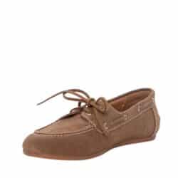 duffy-maucini-due-sejlersko-dame-beige-75-33651-14-2