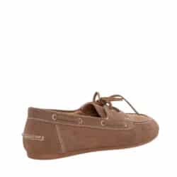 duffy-maucini-due-sejlersko-dame-beige-75-33651-14-3