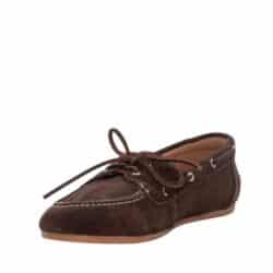 duffy-maucini-due-sejlersko-dame-brun-75-33651-05-1