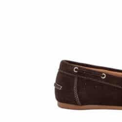 duffy-maucini-due-sejlersko-dame-brun-75-33651-05-3
