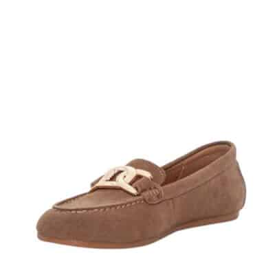 Alternative view of Duffy Maucini Uno Loafers Dame