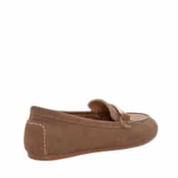 duffy-maucini-uno-loafers-dame-beige-75-33652-14-2