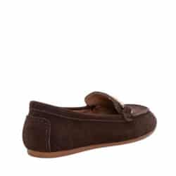 duffy-maucini-uno-loafers-dame-brun-75-33652-02-2
