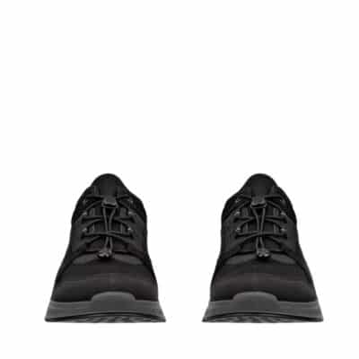 Alternative view of Ecco Exostride Sneakers Dame