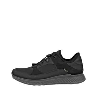Alternative view of Ecco Exostride Sneakers Herre