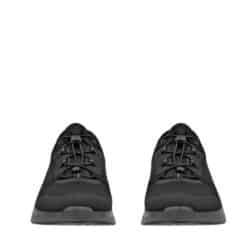 ecco-exostride-sneakers-herre-sort-835334-00001-2