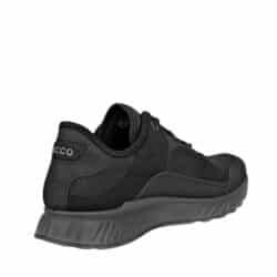 ecco-exostride-sneakers-herre-sort-835334-00001-3