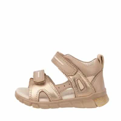 Alternative view of Ecco Mini Stride Sandal Børn