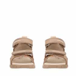 ecco-mini-stride-sandal-boern-beige-761141-61631 -2