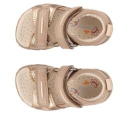 ecco-mini-stride-sandal-boern-beige-761141-61631 -3