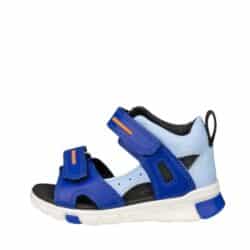 ecco-mini-stride-sandal-boern-blå-761141-61119-1