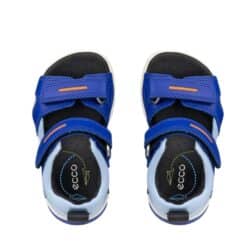 ecco-mini-stride-sandal-boern-blå-761141-61119-3