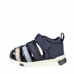 ecco-mini-stride-sandal-børn-blå-761161-10303-1