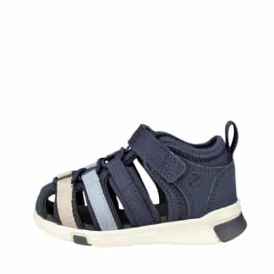 Alternative view of Ecco Mini Stride Sandal Børn
