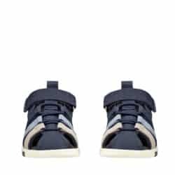 ecco-mini-stride-sandal-børn-blå-761161-10303-2