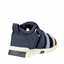 ecco-mini-stride-sandal-børn-blå-761161-10303-3