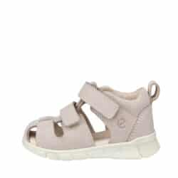 ecco-mini-stride-sandal-børn-grå-761131-02163-1