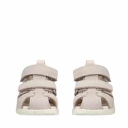 ecco-mini-stride-sandal-børn-grå-761131-02163-2