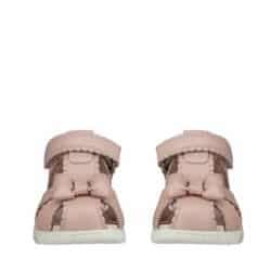 ecco-mini-stride-sandal-børn-rosa-761171-61538-2