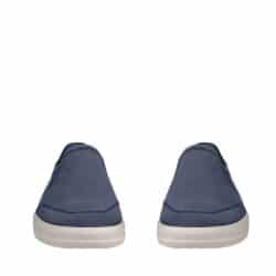 ecco-move-m-hyttesko-herre-blå-551614-50595-1