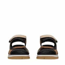 ecco-offroad-sandal-dame-farvekombination-069563-52043-1