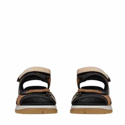 Alternative view of Ecco Offroad Sandal Dame