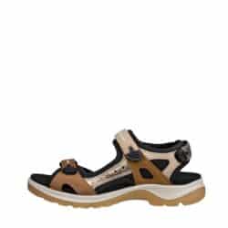 ecco-offroad-sandal-dame-farvekombination-069563-52043-2