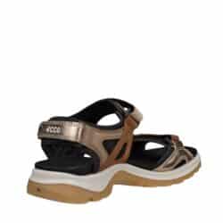ecco-offroad-sandal-dame-farvekombination-069563-52043-3