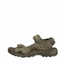 ecco-offroad-sandal-herre-grøn-069564-12559-2